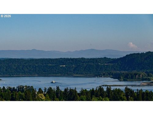 265 W W St, Washougal, WA, 98671-8647 | Card Image