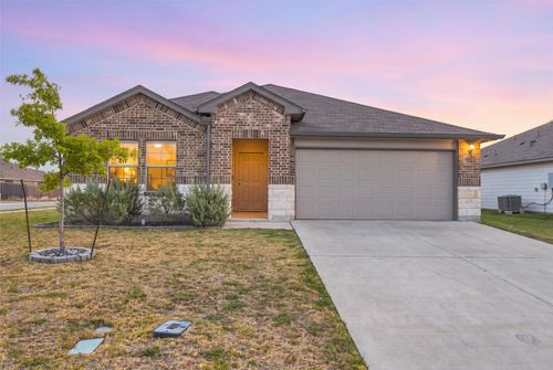7100 Canadian Dr, China Spring, TX, 76633-3043 | Card Image