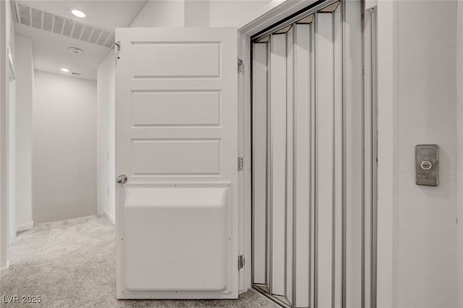 UNIT-190 - 5730 Sky Pointe Dr, Townhouse with 3 bedrooms, 3 bathrooms and null parking in Las Vegas NV | Image 39