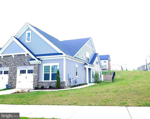 22320 Plover Street, CLARKSBURG, MD, 20871 | Card Image