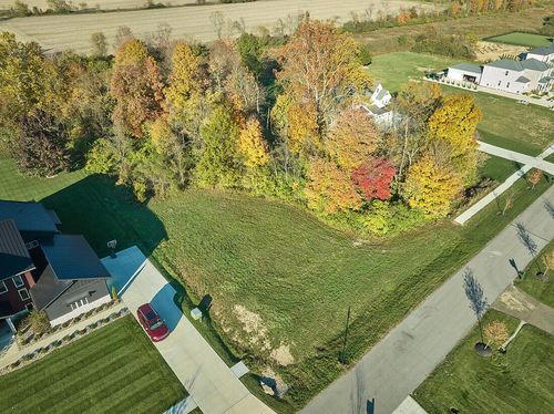 986 Lale Pt, Delaware, OH, 43015-9808 | Card Image