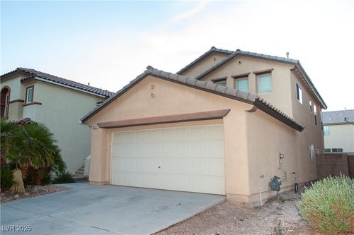 6253 Halstead Ct, North Las Vegas, NV, 89081-6555 | Card Image