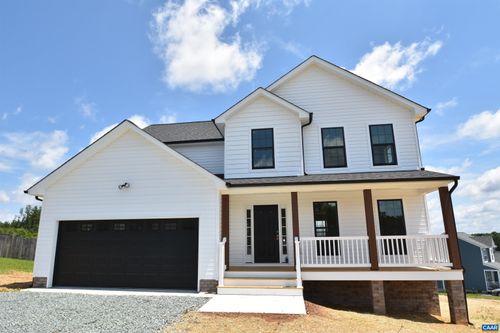 219 Riva Way, PALMYRA, VA, 22963 | Card Image