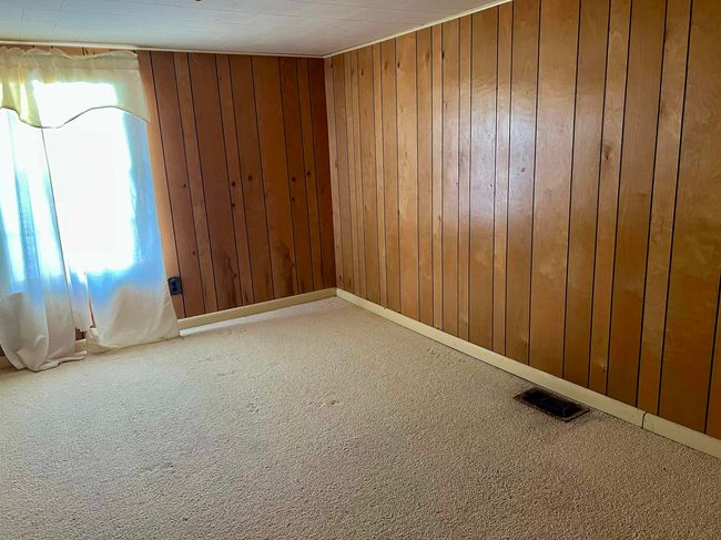 4415 Highway 70 W, House other with 4 bedrooms, 2 bathrooms and null parking in Newhope AR | Image 15