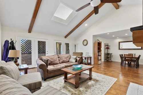 8350 Southmeadow Cir, Dallas, TX, 75231-1612 | Card Image