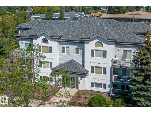 6708 90 Ave Nw, Edmonton, AB, T6B0P2 | Card Image