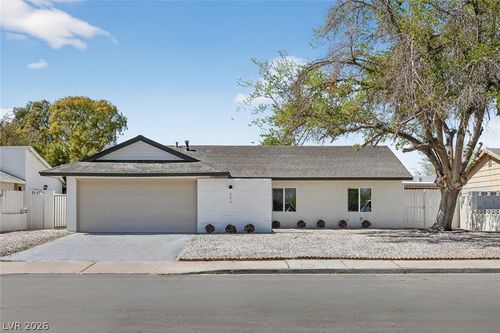 329 Lehman St, Las Vegas, NV, 89110-3211 | Card Image