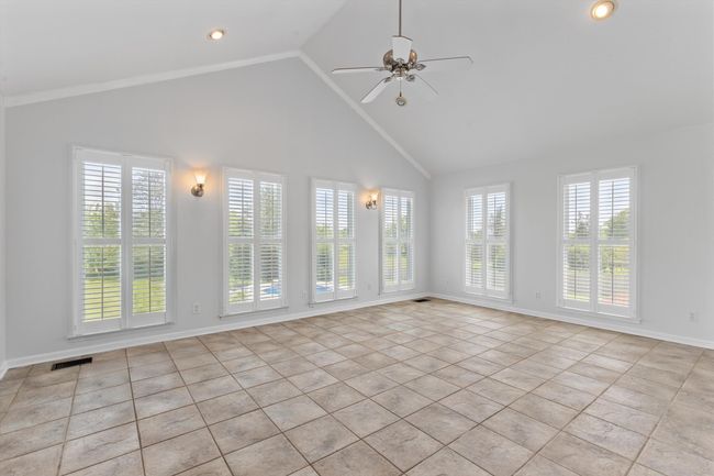3054 Hawthorne St, House other with 5 bedrooms, 5 bathrooms and null parking in Athens TN | Image 17
