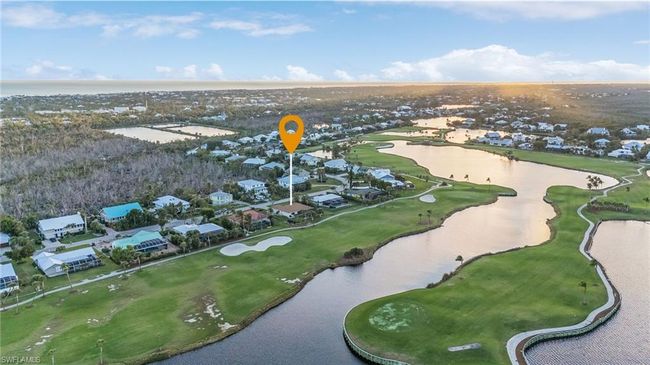 Aerial View | Image 35