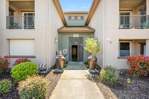 unit-202-1500 Topanga Ln, Lincoln, CA, 95648-8175 | Card Image