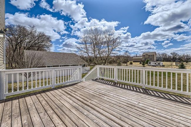 4700 Verde Valley Rd Nw, House other with 4 bedrooms, 3 bathrooms and null parking in Oak Grove MN | Image 25