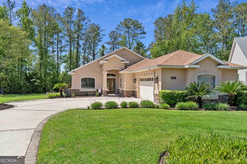 1647 Sandpiper Ct, Saint Mary's, GA, 31558-4188 | Card Image