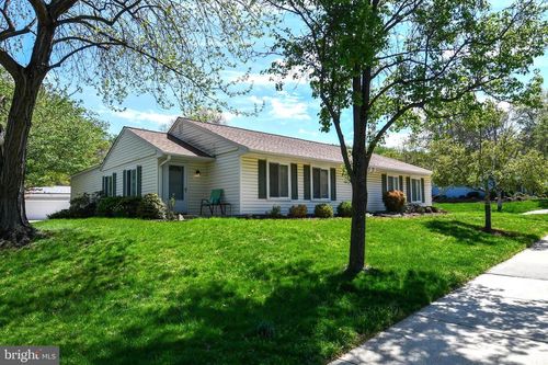 225-b-14802 Lindsey Lane, SILVER SPRING, MD, 20906 | Card Image