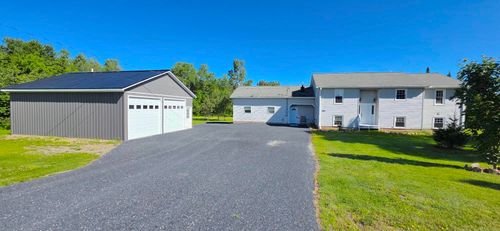 245 Kinney Road, Blaine, ME, 04734 | Card Image