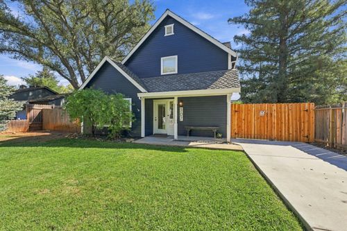 307 Mormon Street, Folsom, CA, 95630 | Card Image