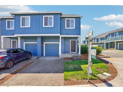 1309 Ne 85th St, Vancouver, WA, 98665-9542 | Card Image