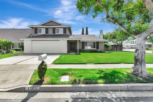 1782 Andrews St, Tustin, CA, 92780 | Card Image
