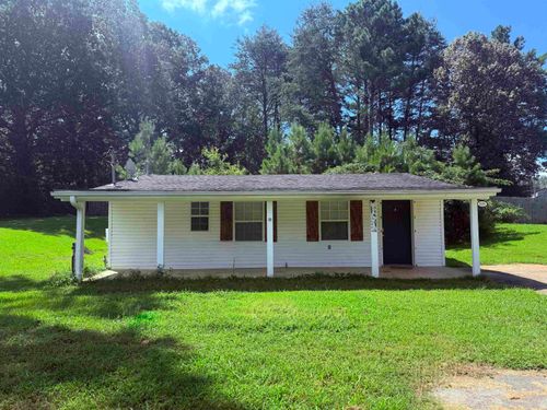 119 Emma Way, Killen, AL, 35645 | Card Image