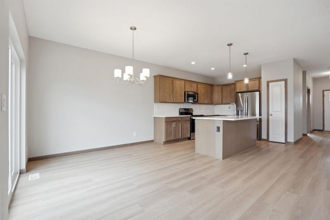2715 Autumn Woods Dr, House other with 2 bedrooms, 2 bathrooms and null parking in Cedar Falls IA | Image 16