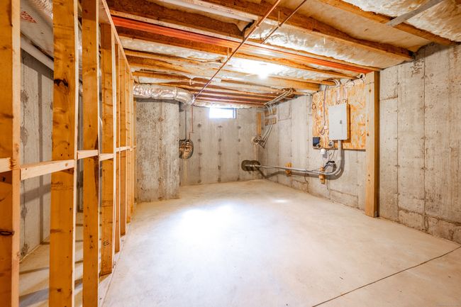 86 - 86 Haley Ln, Condo with 2 bedrooms, 2 bathrooms and null parking in Sandy Hook CT | Image 24