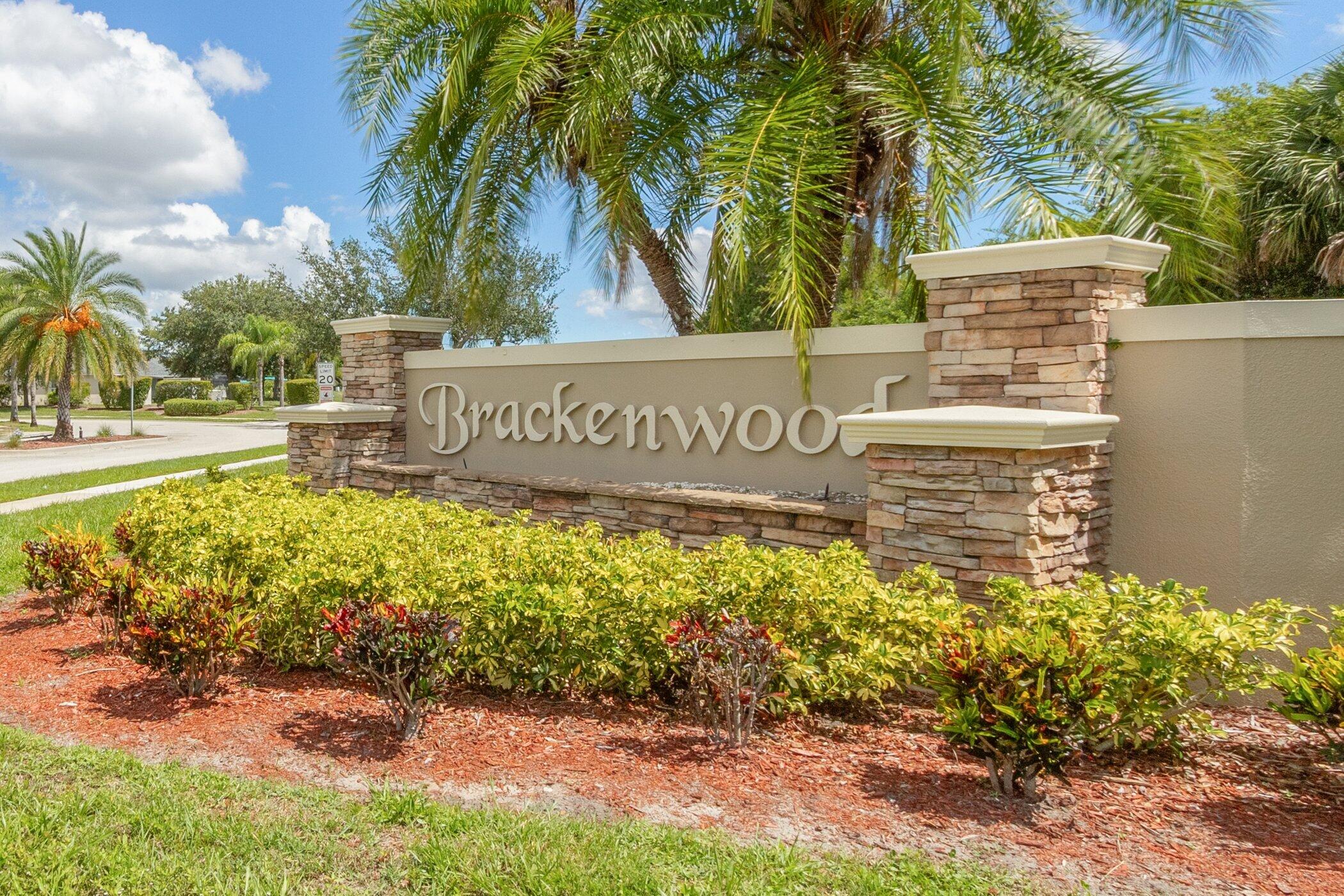 Brantley Cir, Rockledge, FL 32955