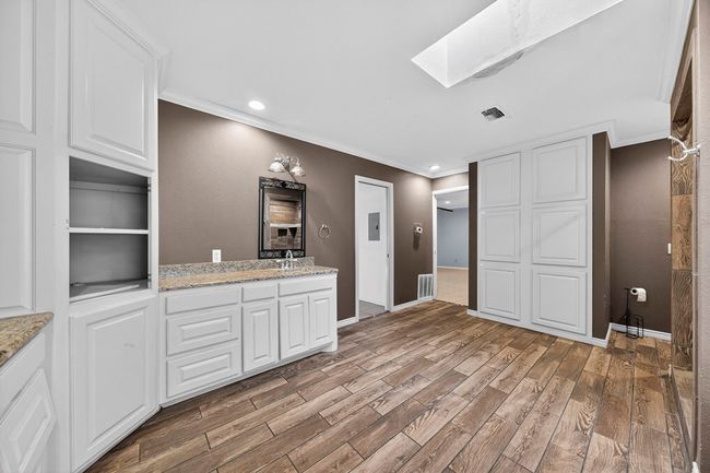 2502 W Cuthbert Ave, House other with 5 bedrooms, 4 bathrooms and null parking in Midland TX | Image 24