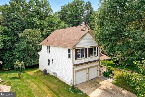 12177 Flowing Water Trl, CLARKSVILLE, MD, 21029-1683 | Card Image