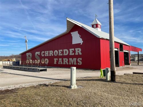 500-4720 Aubuchon Rd, Hazelwood, MO, 63042-4302 | Card Image