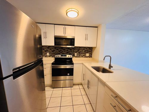 apt-d104-2800 Nw 56th Ave, Lauderhill, FL, 33313-2371 | Card Image