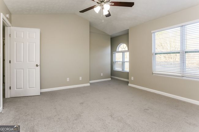 862 Stonebridge Cres, House other with 4 bedrooms, 3 bathrooms and null parking in Lithonia GA | Image 10