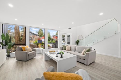 512 Tralee Cres, Delta, BC, V4M3R8 | Card Image