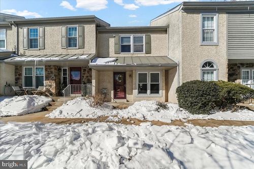 2107-2107 Eton Ct, WEST CHESTER, PA, 19382-7900 | Card Image