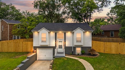 3405 Oak Point Ct, Lexington, KY, 40515-1314 | Card Image