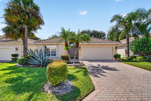 13063 Misty Gilbralter Way, Delray Beach, FL, 33446 | Card Image