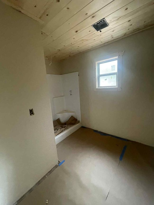 Lot 6 Chimney Top Trl, House other with 2 bedrooms, 2 bathrooms and null parking in Murphy NC | Image 13