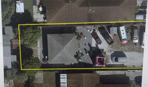 150 Nw 17th Ct, Miami, FL, 33125 | Card Image