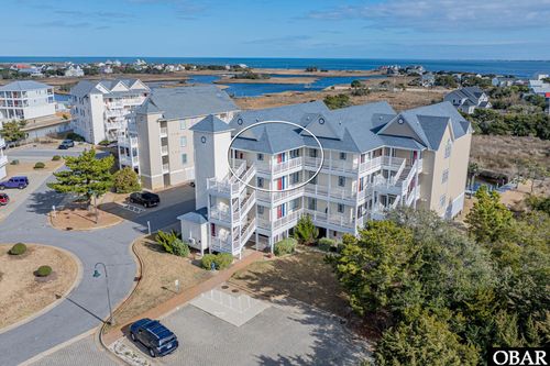57448 Nc Highway 12, Hatteras, NC, 27943 | Card Image