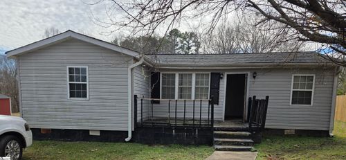 12 Scott Drive, Greenville, SC, 29611-7730 | Card Image