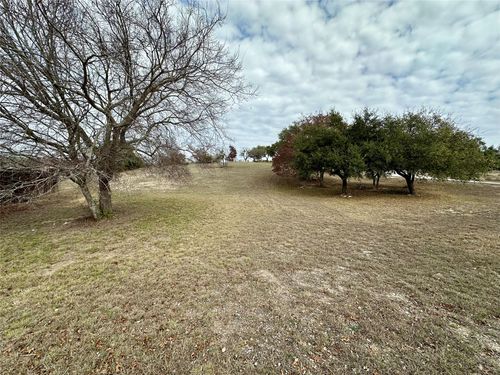 Lot 24 Andys Pt, Burnet, TX, 78611 | Card Image