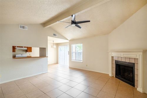 1224 Orchard Park Cir, Pflugerville, TX, 78660-2429 | Card Image