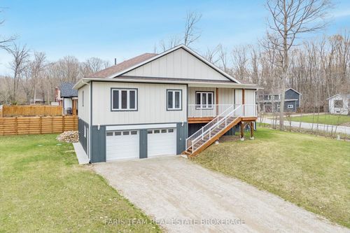 50 Breithaupt Cres, Tiny, ON, L9M0B2 | Card Image
