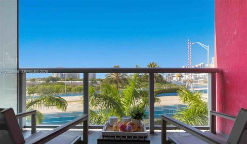 r506-2602 E Hallandale Beach Blvd, Hallandale Beach, FL, 33009-4819 | Card Image
