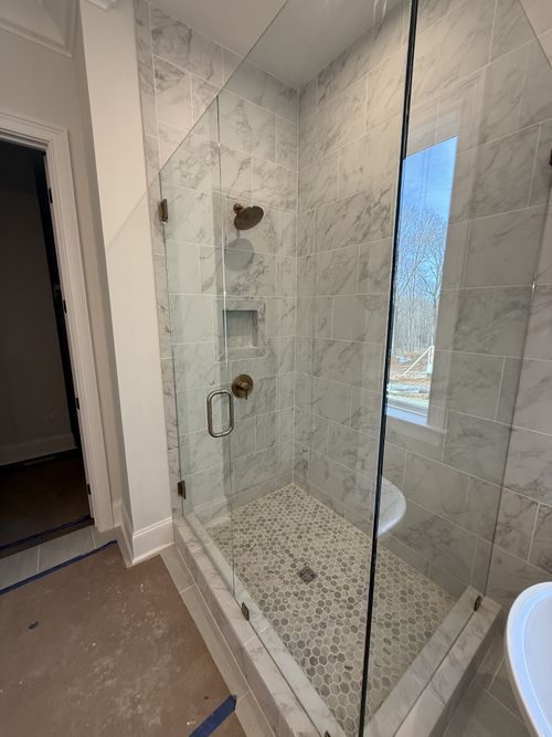 5508 Jenbreck Ln, Arrington, TN, 37014-5000 | Card Image