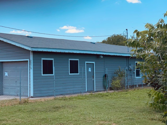 Residential in Kingsville 5