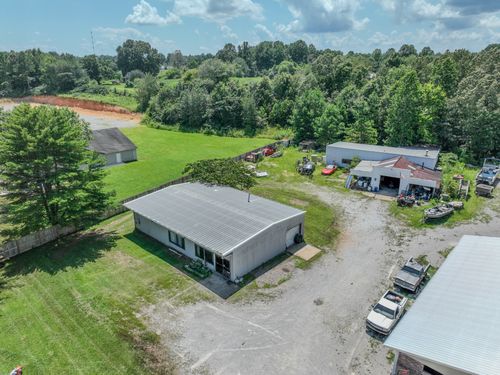 2543 Highway 43 S, Leoma, TN, 38468-5310 | Card Image