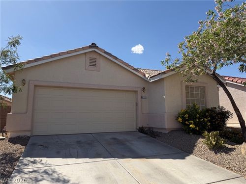 6113 Alderley Ct, North Las Vegas, NV, 89081-6577 | Card Image