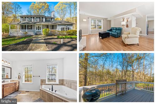 9320 Sam Owings Pl, OWINGS, MD, 20736-4008 | Card Image