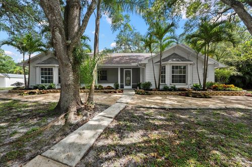 11339 164th Ct N, Jupiter, FL, 33478-6146 | Card Image