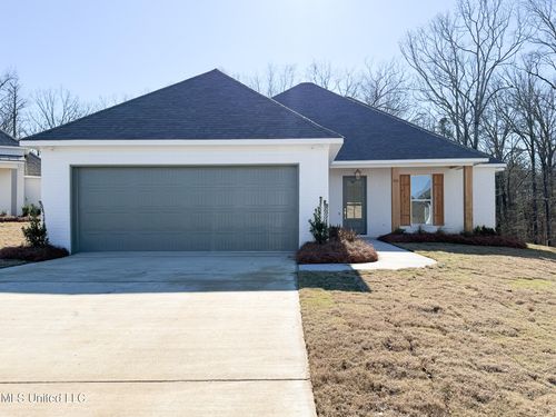 342 Oakville Cir, Brandon, MS, 39047-4046 | Card Image