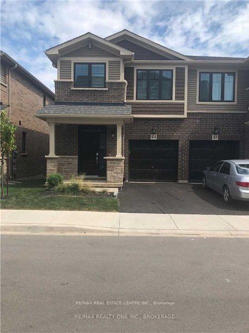 44-288 Glover Rd, Stoney Creek, ON, L8E5H6 | Card Image
